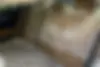 هونگچی  H5