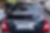 ام وی ام، 530
