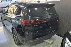 فردا، سوبا M4
