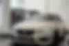 ب ام و  سری 6 کروک