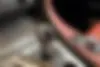 ب ام و  سری 6 کروک