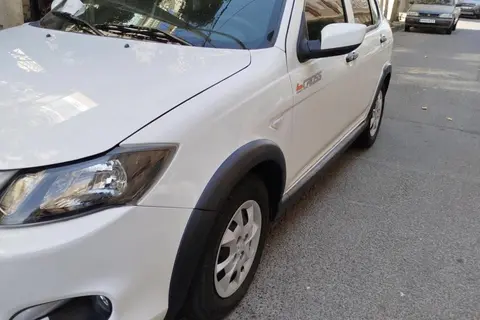 کوییک، دنده ای