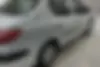 پژو،  206 SD