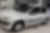 پژو، 206 SD