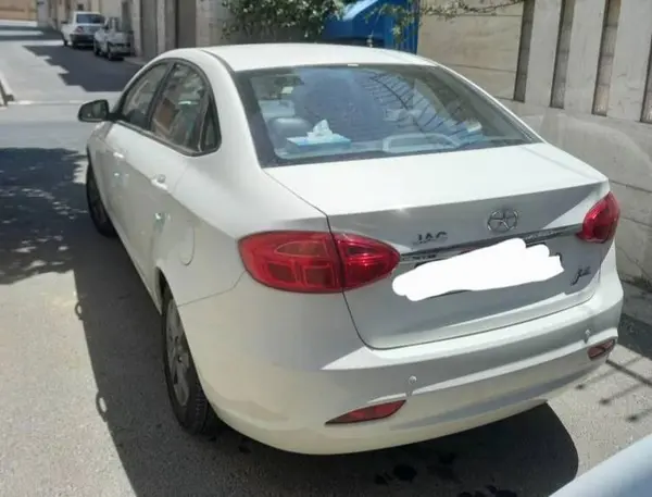 جک  جی 4