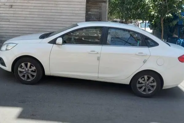 جک  جی 4