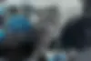 جک  جی 4