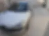 پژو،  206 SD