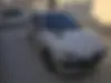 پژو، 206 SD