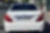 دنا،  پلاس EF7