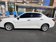دنا، پلاس EF7