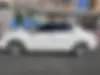 دنا،  پلاس EF7