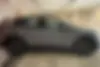 فولکس  ID.4 Crozz