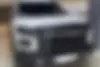 کی ام سی، T9