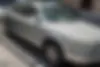 سمند،  X7