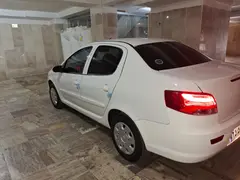 رانا، پلاس