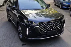 فونیکس، تیگو 7 پرو مکس (F7 PRO MAX)