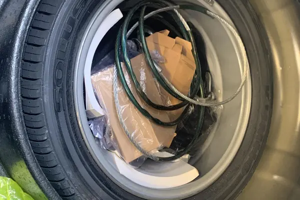 هیوندای، اکسنت