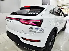 دیگنیتی، پرستیژ