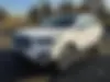هایما، S5
