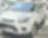 جک،  S5