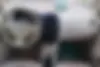 ام وی ام،  110