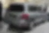 بنز  کلاس GLK
