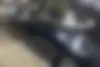 فونیکس، آریزو 6 پرو