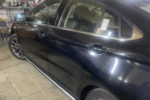 فونیکس، آریزو 6 پرو