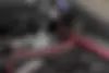 فونیکس  آریزو 6 پرو