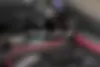فونیکس  آریزو 6 پرو
