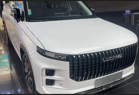 لوکانو L7