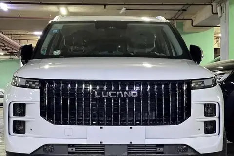لوکانو، L7