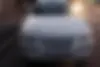 سمند، LX