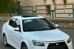 دنا، پلاس EF7
