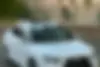دنا،  پلاس EF7