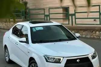 دنا،  پلاس EF7