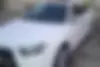 دنا،  پلاس EF7