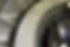 بنز  کلاس S