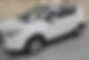 جک، S3