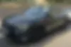 کی ام سی، J7