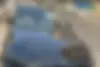 کی ام سی،  J7