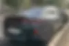 کی ام سی،  J7