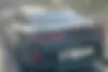 کی ام سی،  J7