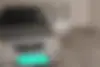 لیفان، 520