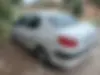 پژو،  206 SD