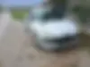 پژو، 206 SD