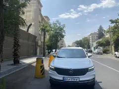 دیگنیتی، پرایم