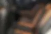 ام وی ام،  X22