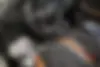 ام وی ام،  X22